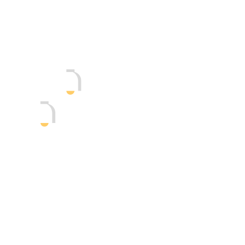 House of Elliotts