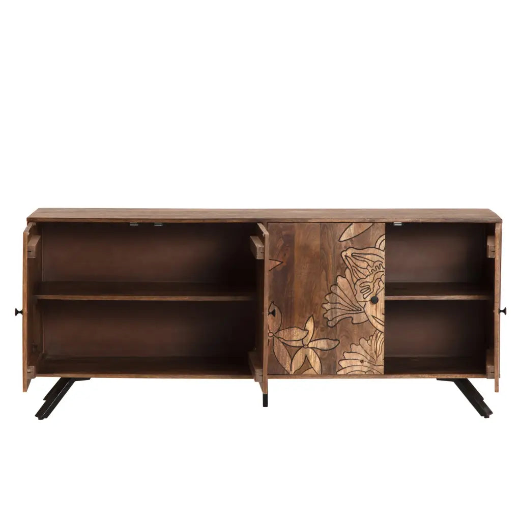 Cole Sideboard