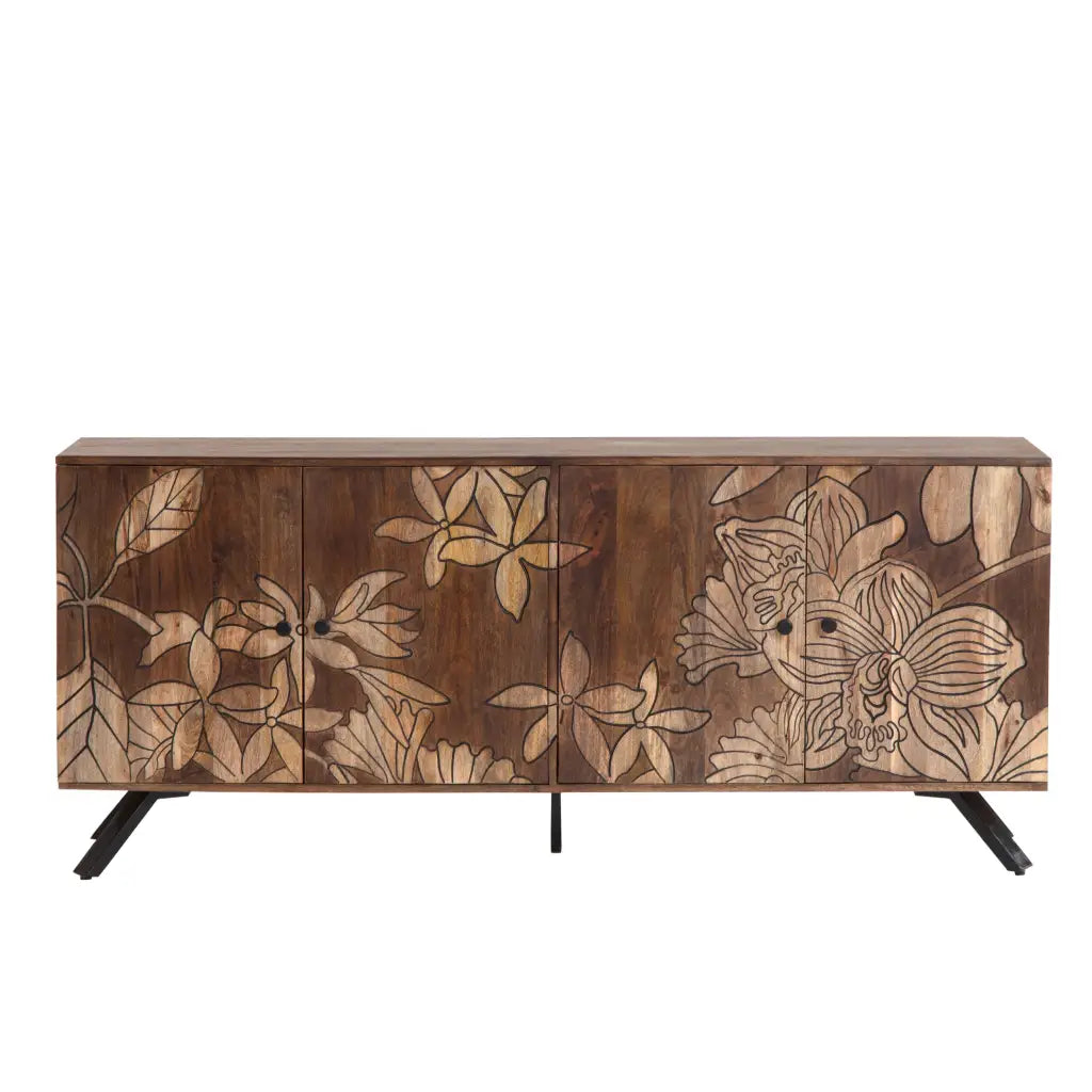 Cole Sideboard