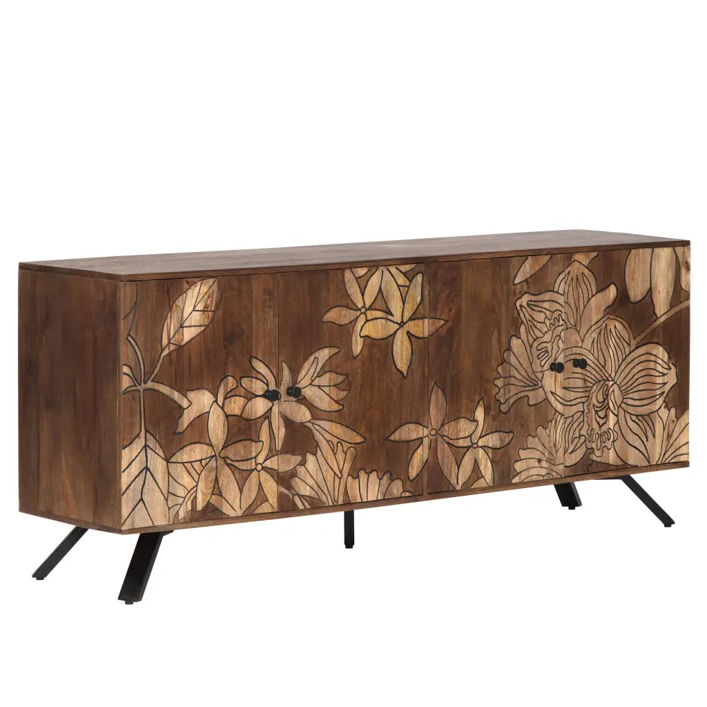 Cole Sideboard