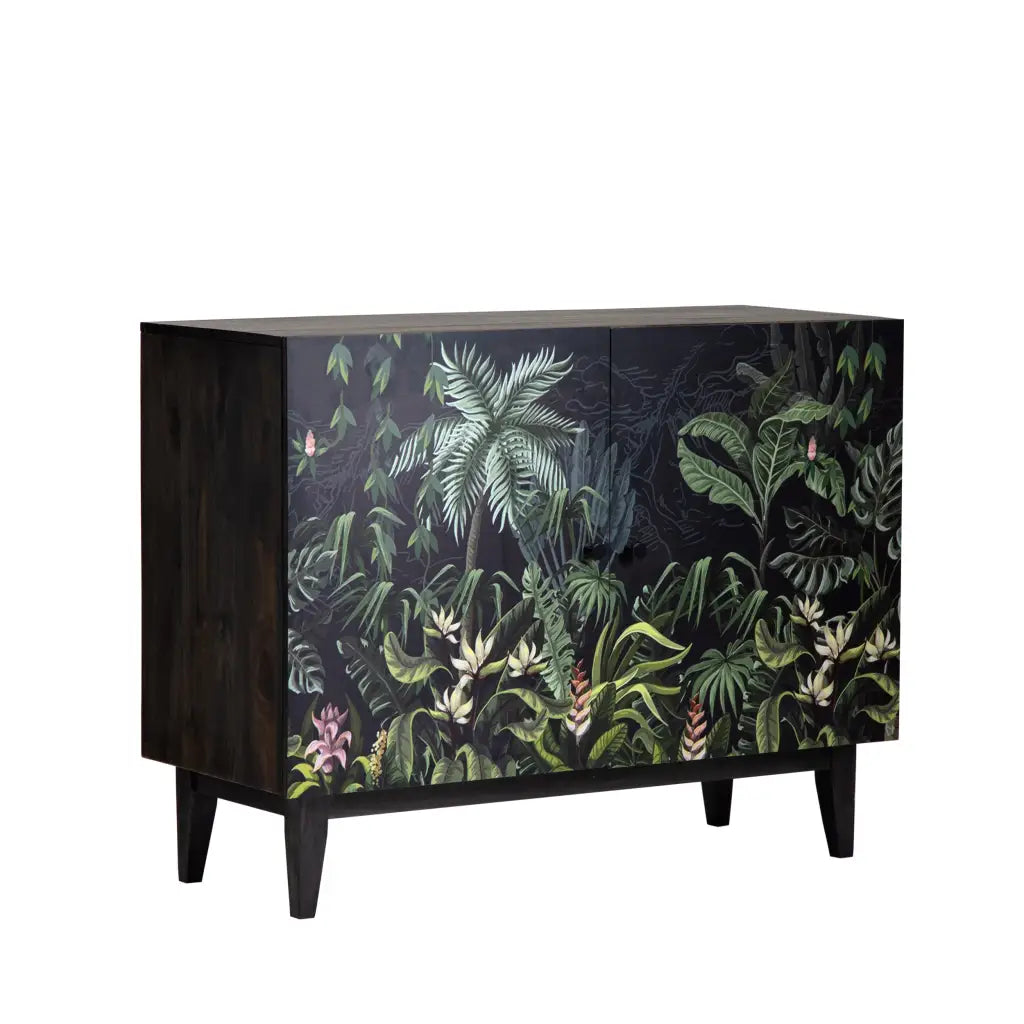 Forever Living Small Sideboard