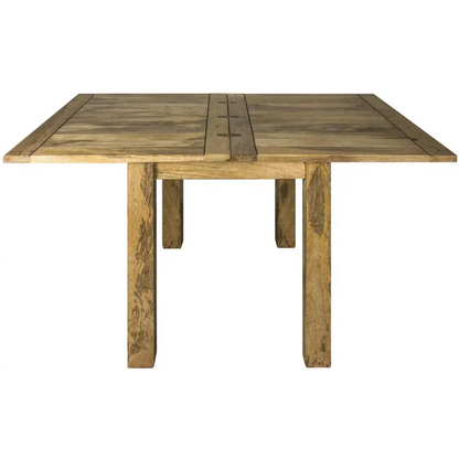 Granary Royale Oblong Butterfly (Extendable) Dining Table