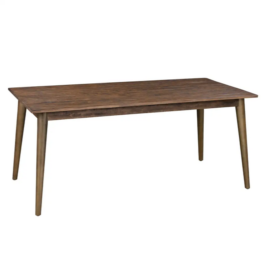 Havana Gold Dining Table