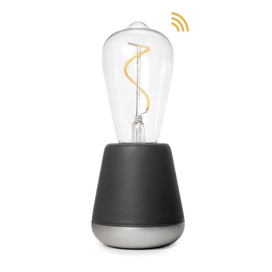 Humble One Cable Free Mood Light (Smart) - Dark Grey