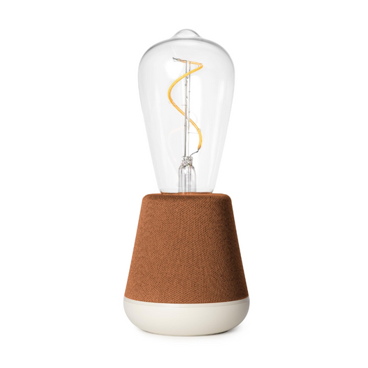 Humble One Cable free Mood Light - Soft Clay