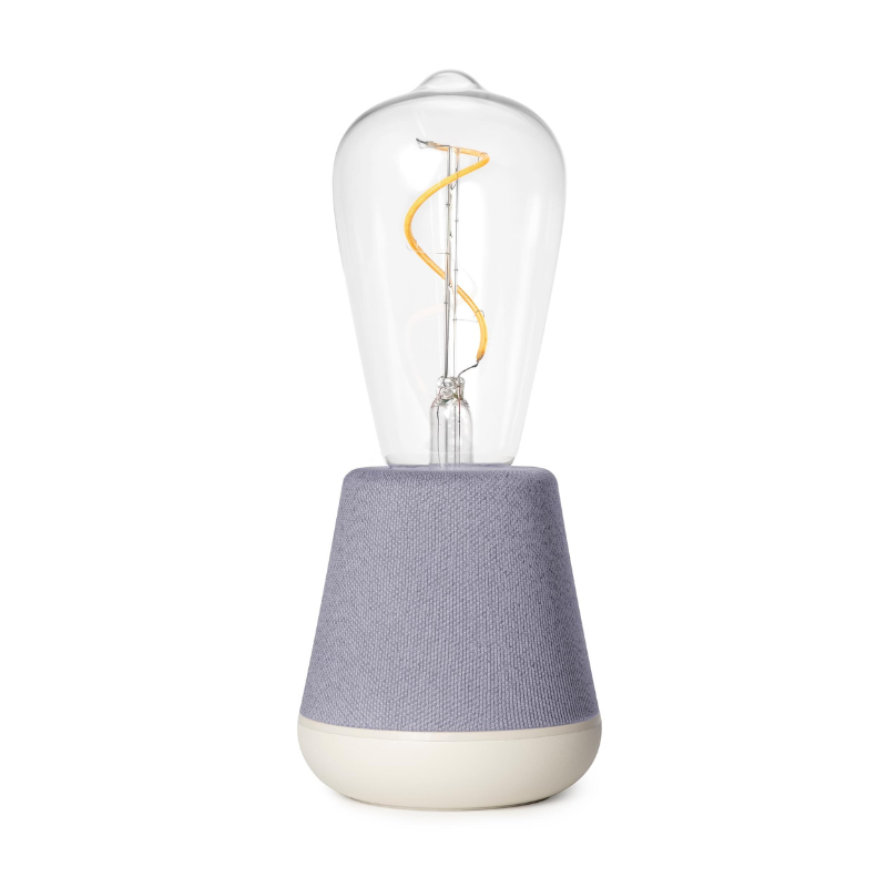 Humble One Cable free Mood Light - Soft Lilac