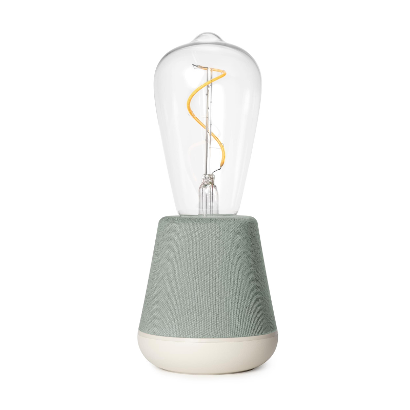 Humble One Cable free Mood Light - Soft Mint