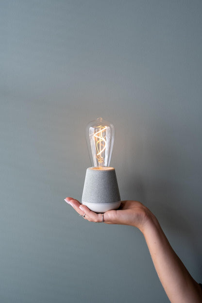 Humble One Cable free Mood Light - Soft Mint