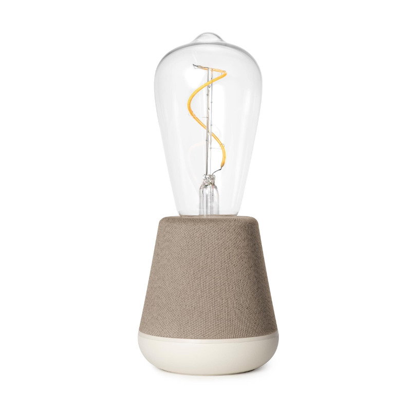 Humble One Cable free Mood Light - Soft Sand