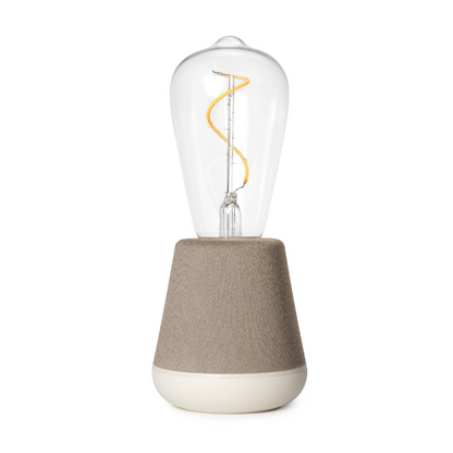 Humble One Cable free Mood Light - Soft Sand