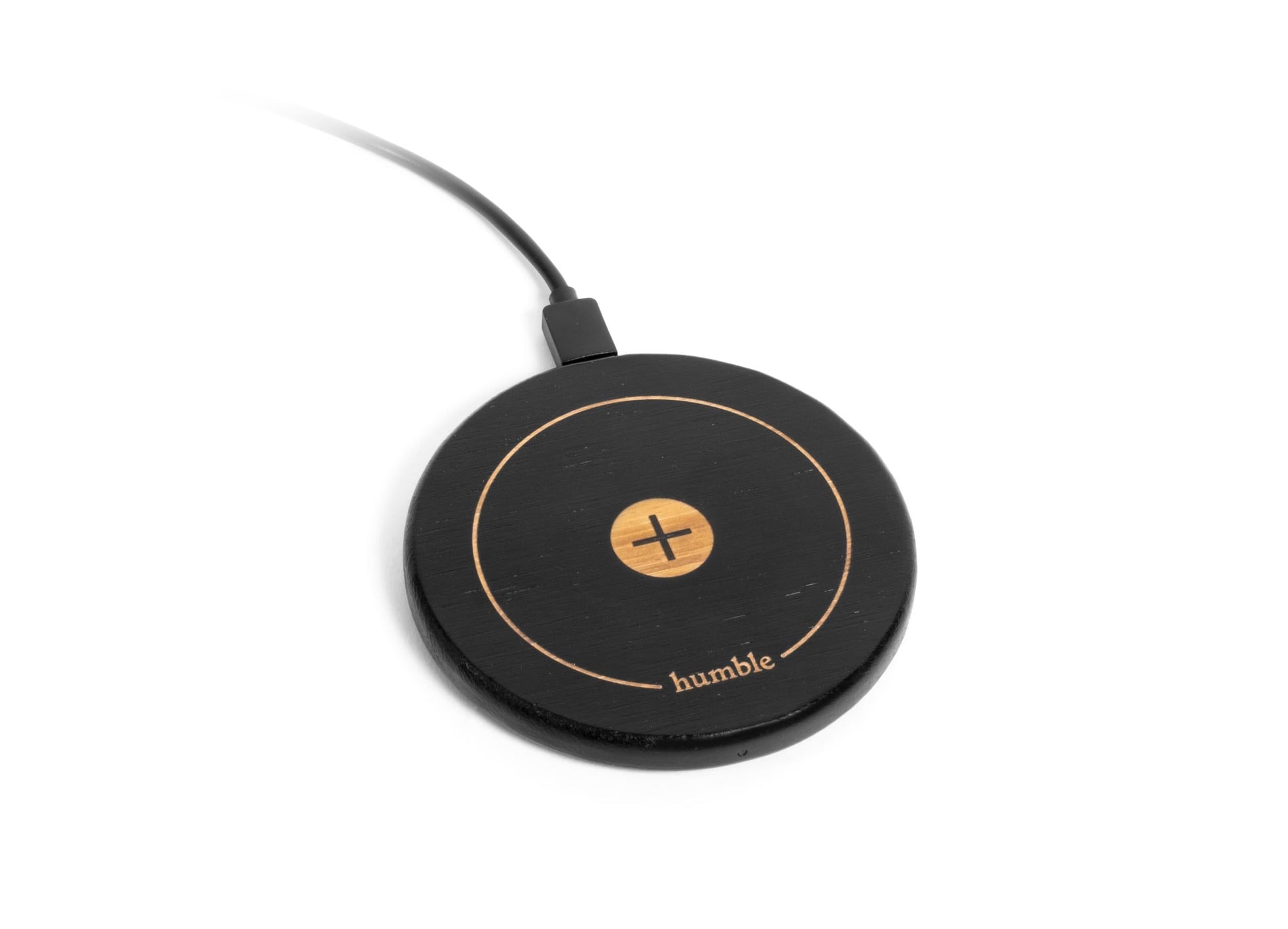 Humble Wireless Single Charger