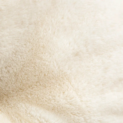 Kensington Cat Bed in Cream - Pet Bed