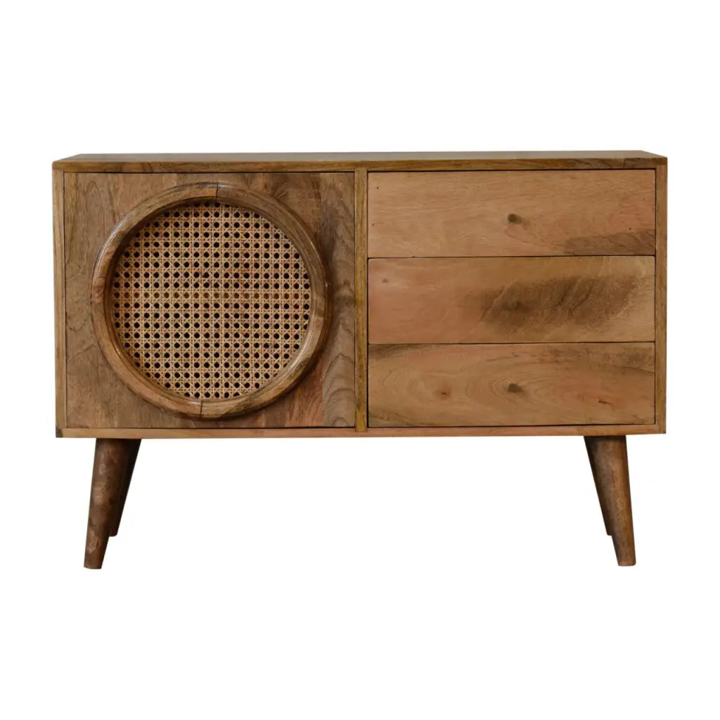 Larissa Sideboard