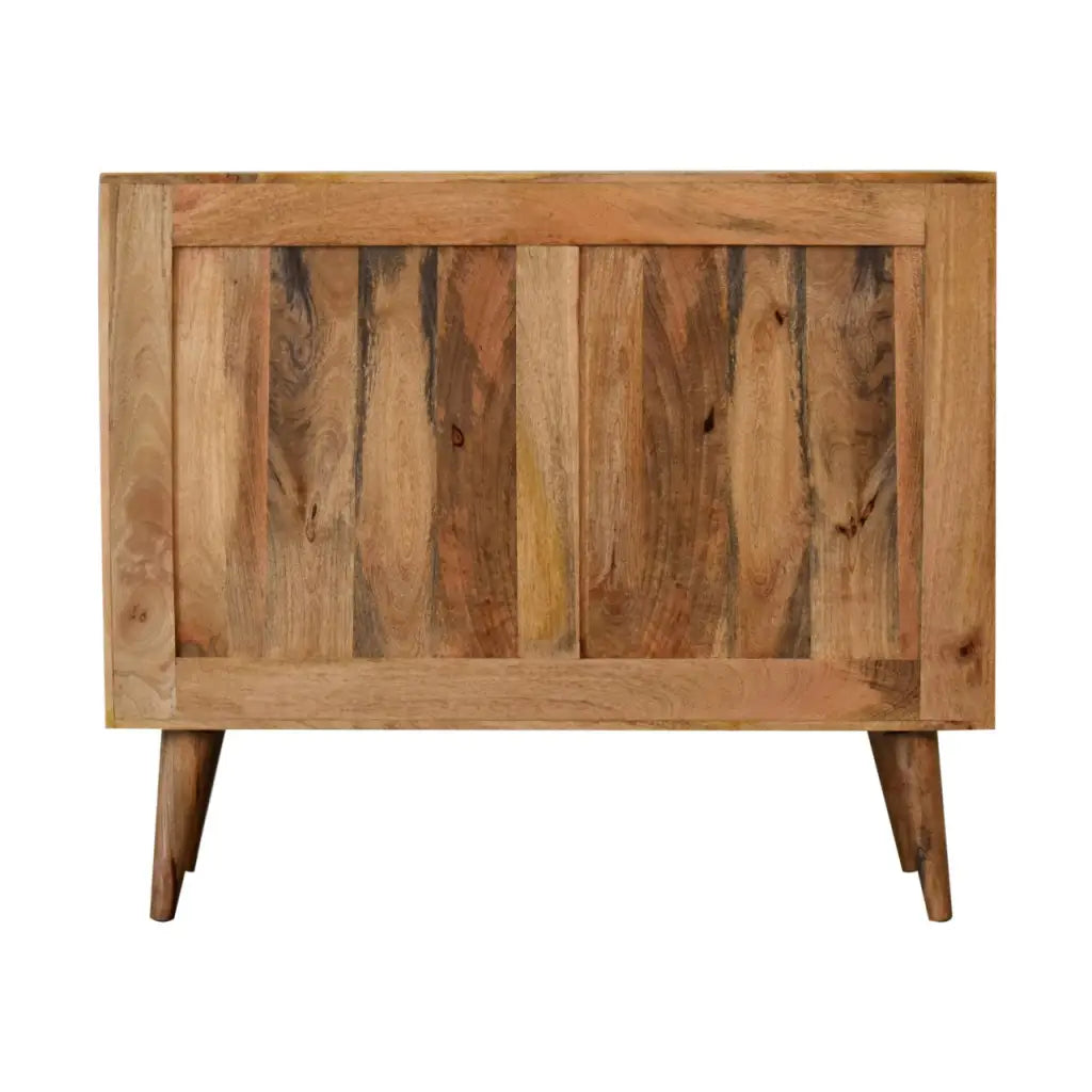 Larissa Sideboard Cabinet