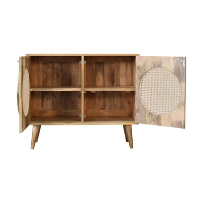 Larissa Sideboard Cabinet