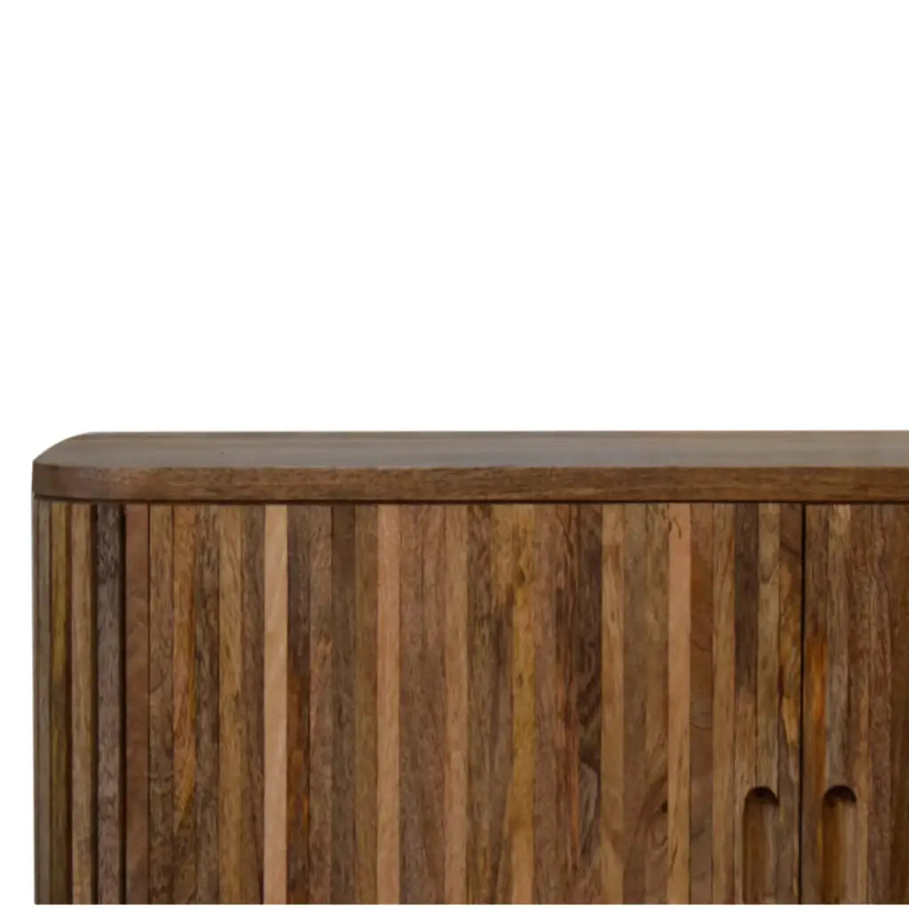 Mokka Sideboard - Sideboard