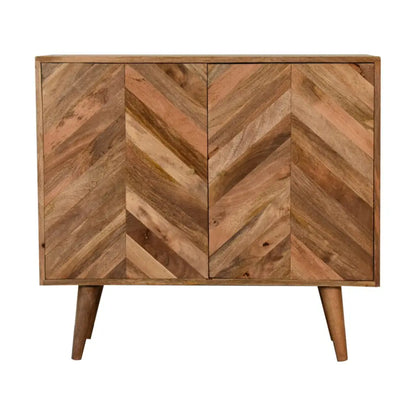 Muna Cabinet/ Sideboard