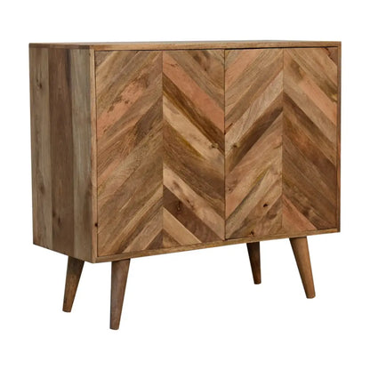 Muna Cabinet/ Sideboard