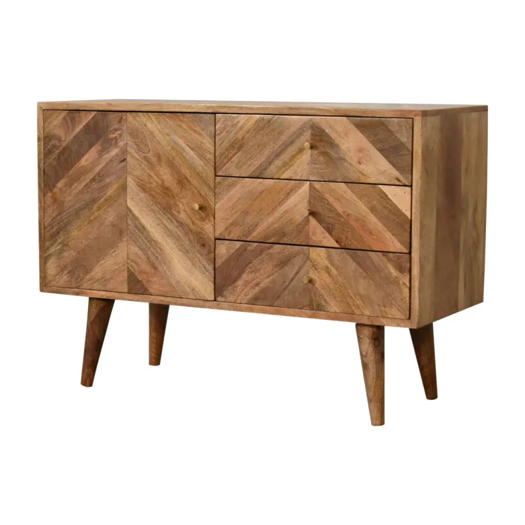 Muna Sideboard