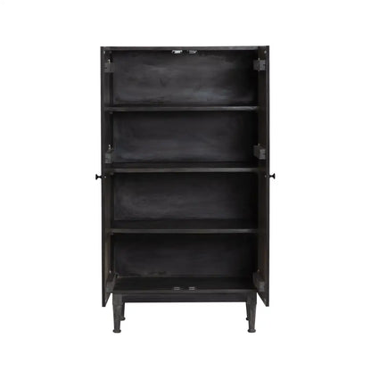 Tate Large Storage Cabinet